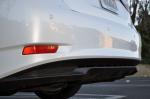 Lexus GS450h 2011 года